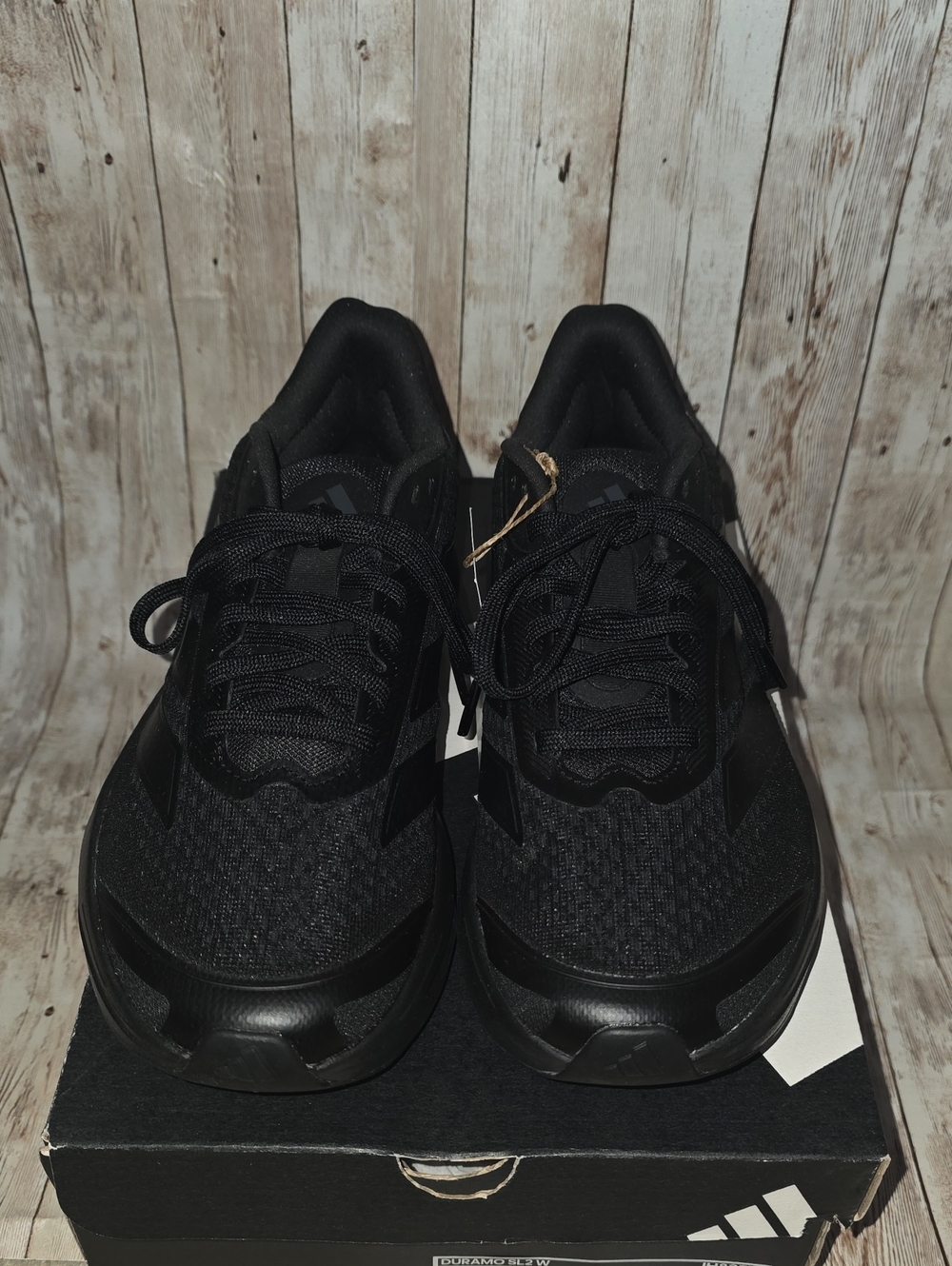 Adidas Duramo SL2W